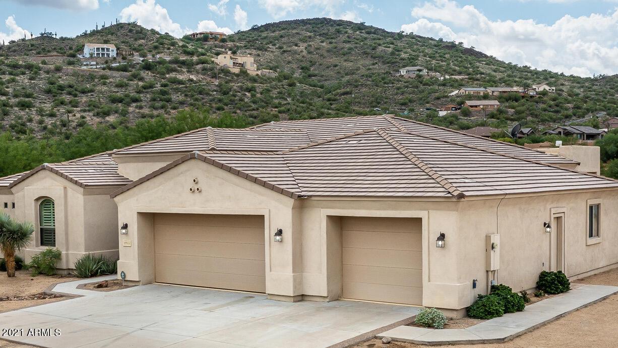 37712 N 27th Ave., Phoenix, AZ 85086