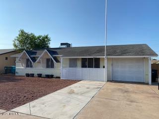 4023 W Golden Ln., Phoenix, AZ 85051