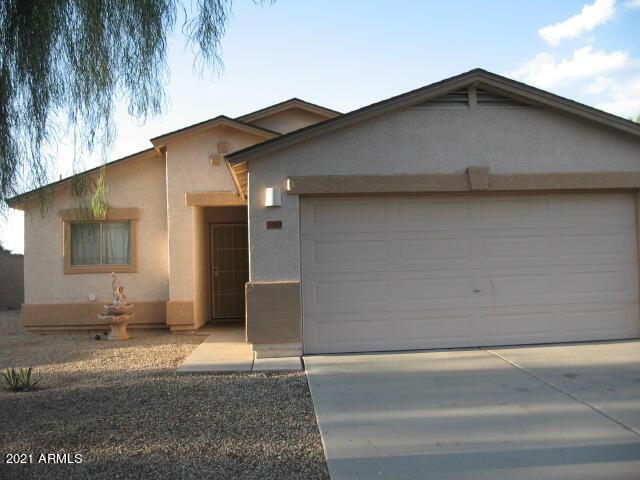 2010 E Denim Tr., San Tan Valley, AZ 85143