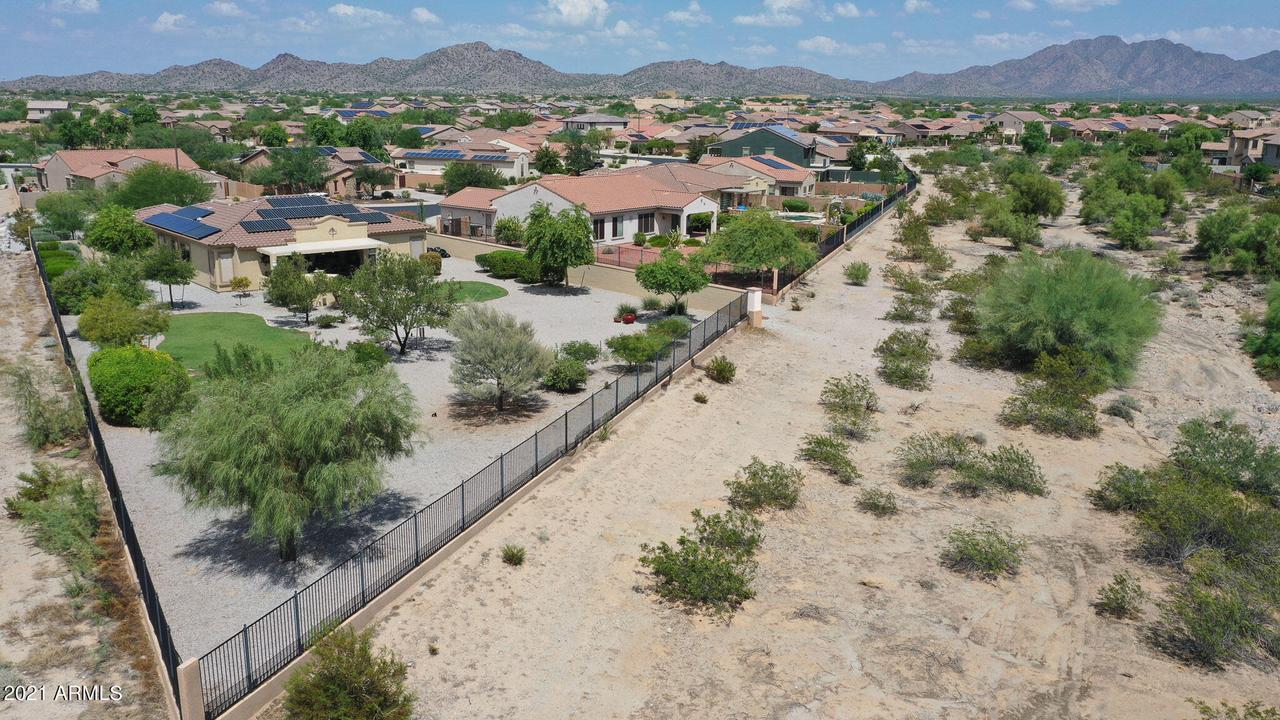 13641 S 180th Ave., Goodyear, AZ 85338