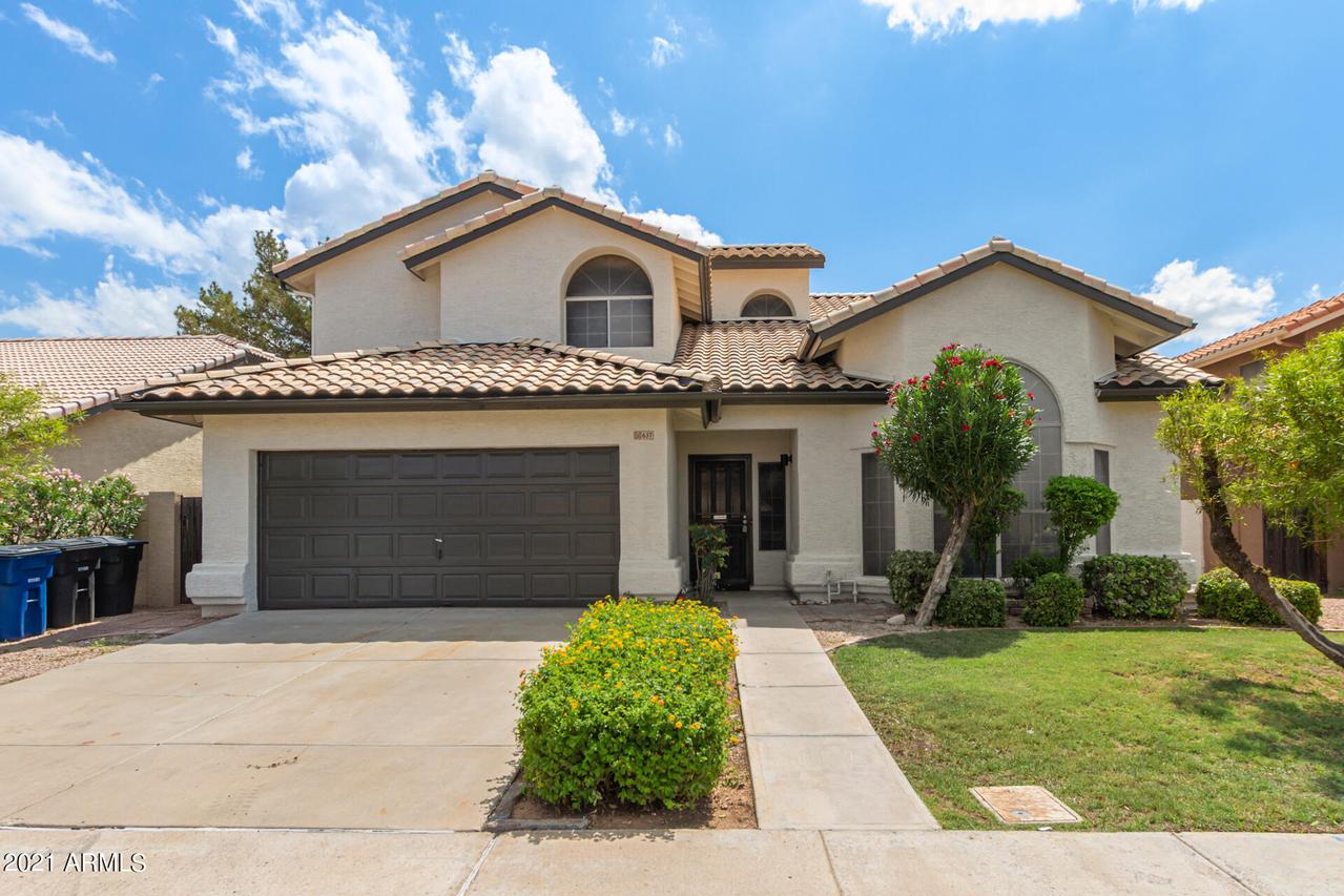 637 W Comstock Dr., Gilbert, AZ 85233