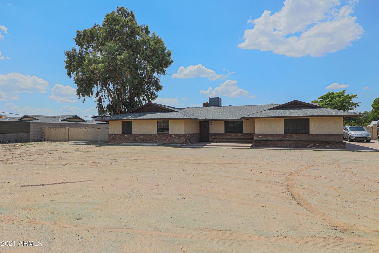 21436 S Gilbert Rd., Chandler, AZ 85286