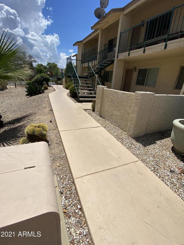12440 N 20th St. #217, Phoenix, AZ 85022