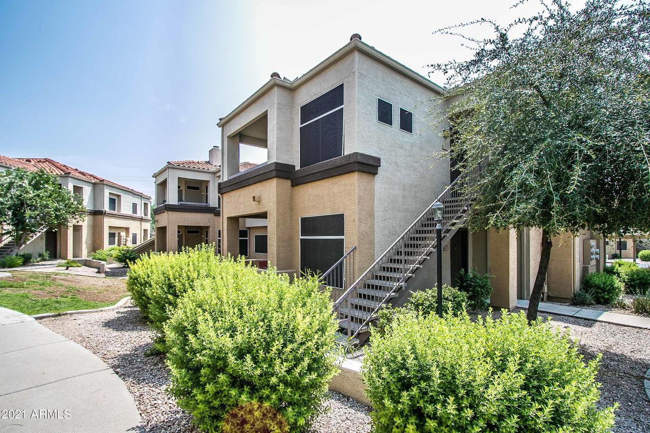 11375 E Sahuaro Dr. #2077, Scottsdale, AZ 85259