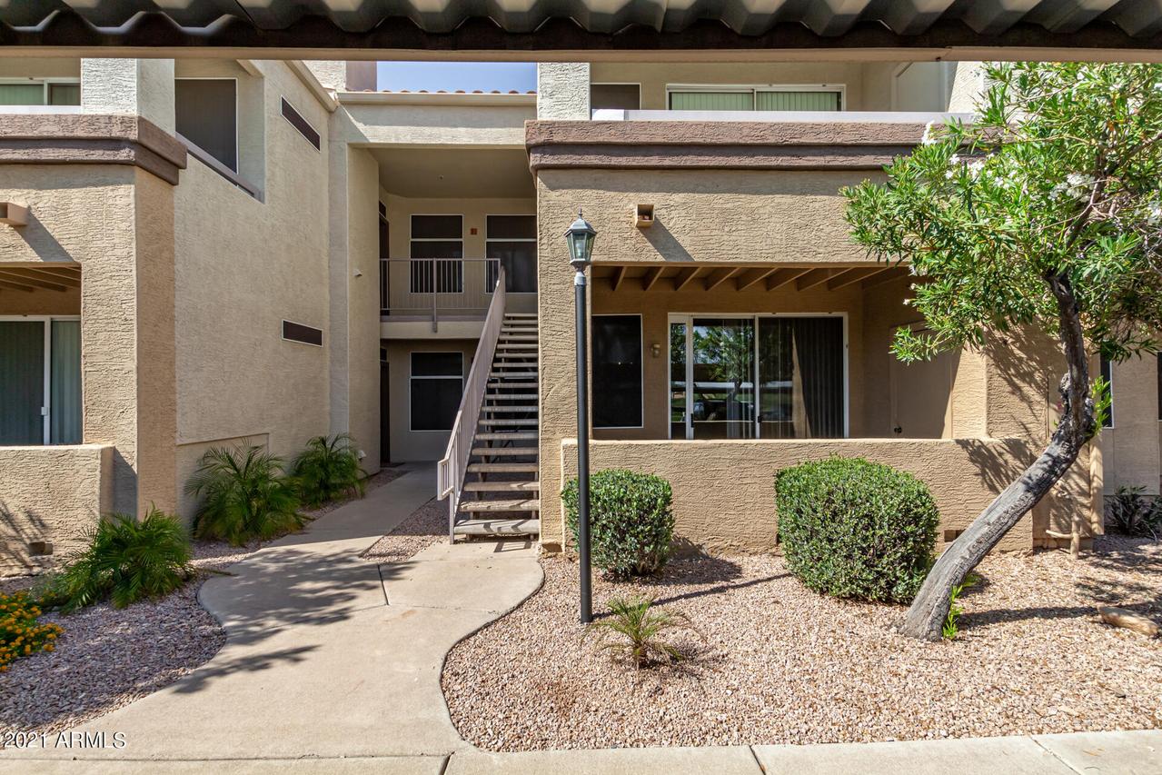 11375 E Sahuaro Dr. #1028, Scottsdale, AZ 85259