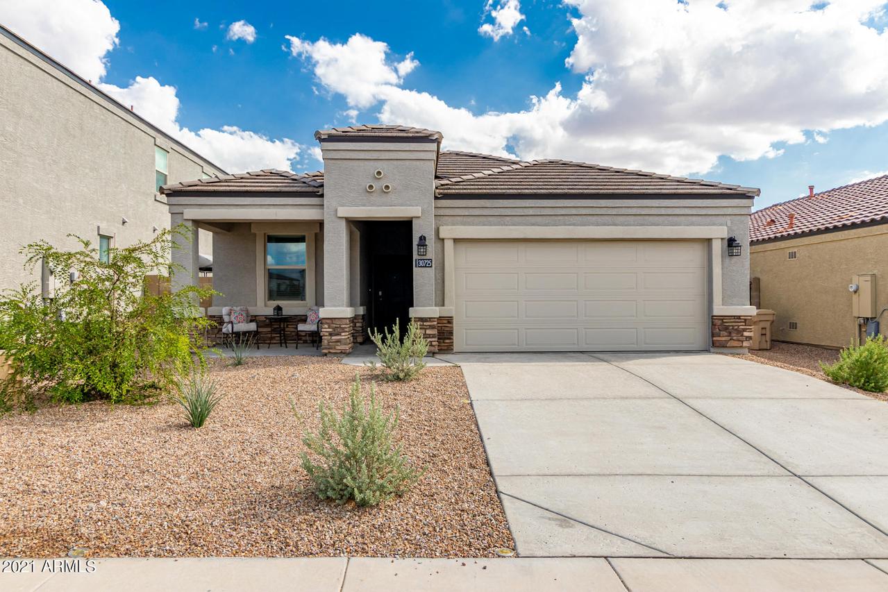 30725 W Indianola Ave., Buckeye, AZ 85396