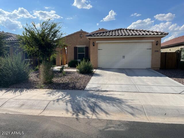 7294 S Acorn Dr., Gilbert, AZ 85298
