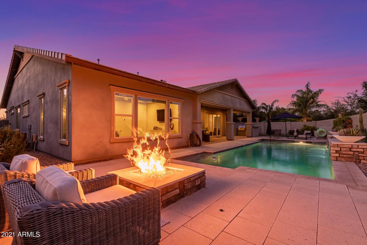 5789 S Fawn Ave., Gilbert, AZ 85298