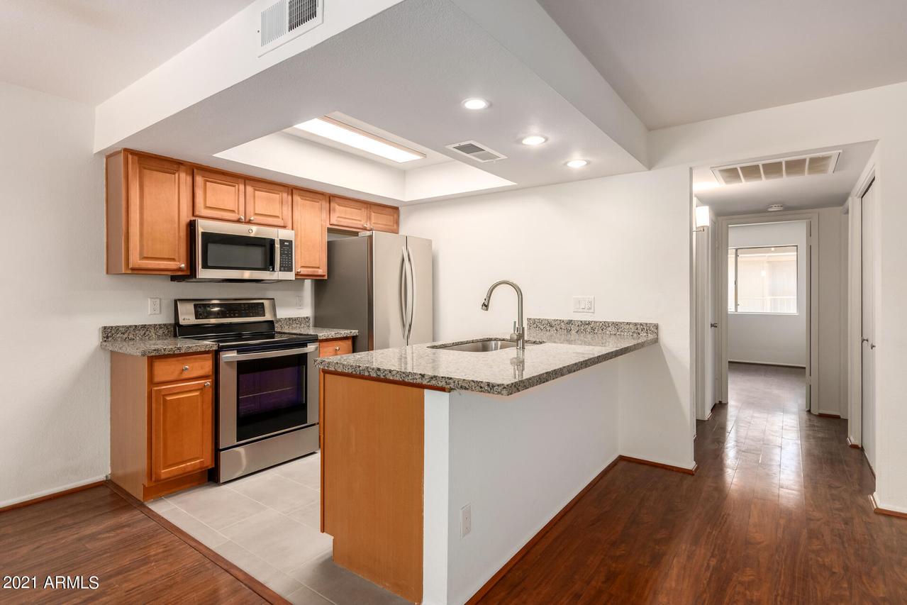 1224 N 85th Pl., Scottsdale, AZ 85257