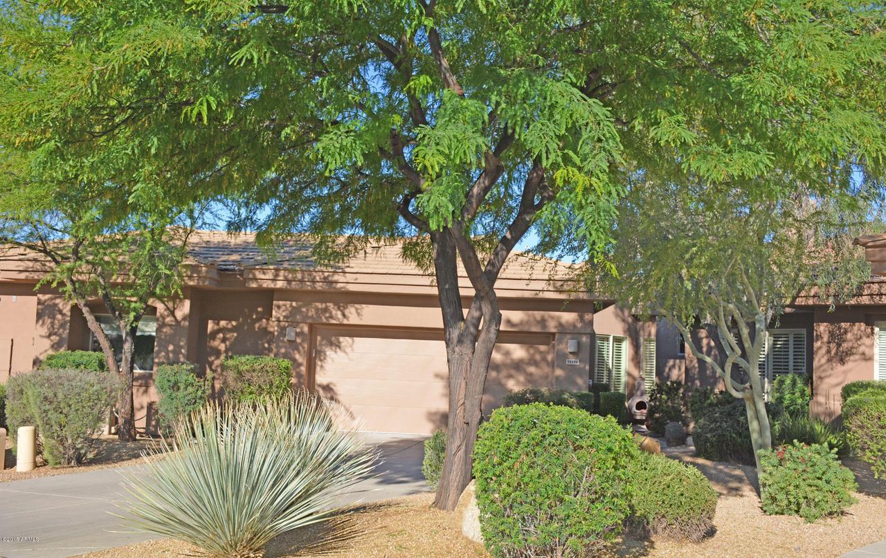 33176 N 72nd Pl., Scottsdale, AZ 85266