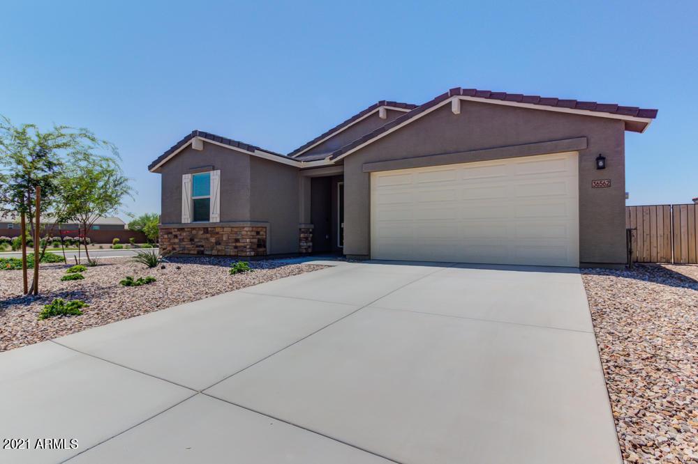 36562 N Tatonga Tr., San Tan Valley, AZ 85140