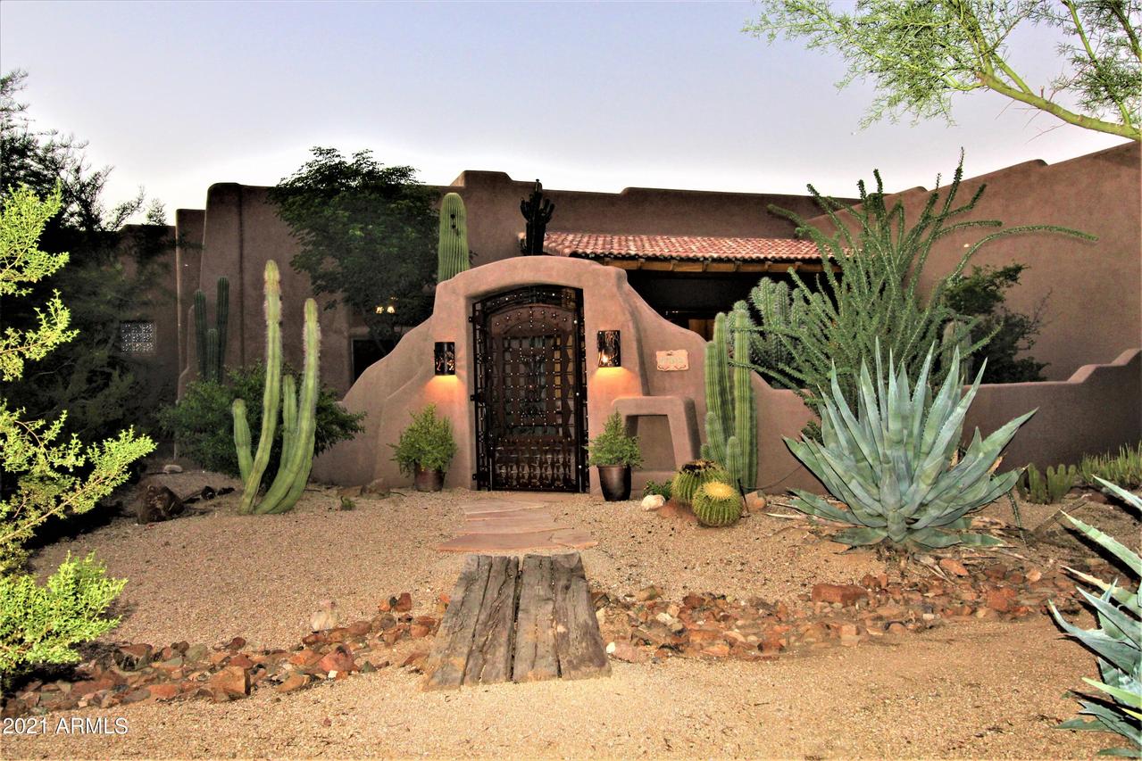 37313 N 16th St., Phoenix, AZ 85086