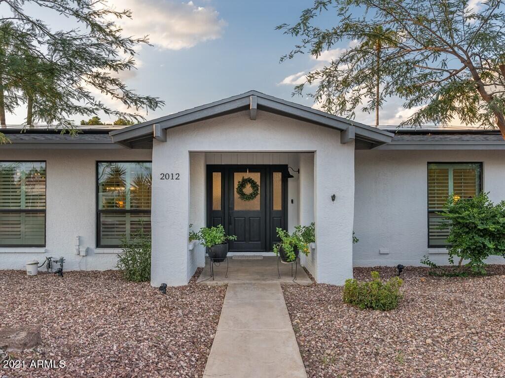 2012 E State Ave., Phoenix, AZ 85020