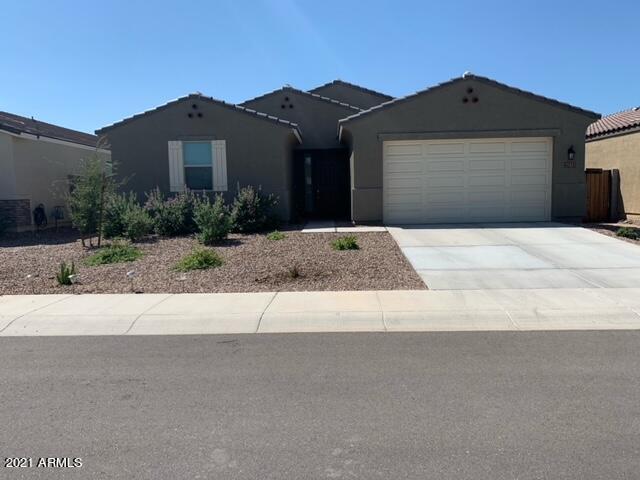 4235 W Dayflower Dr., San Tan Valley, AZ 85144