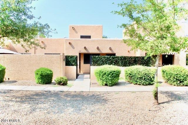 8940 W Olive Ave. #127, Peoria, AZ 85345