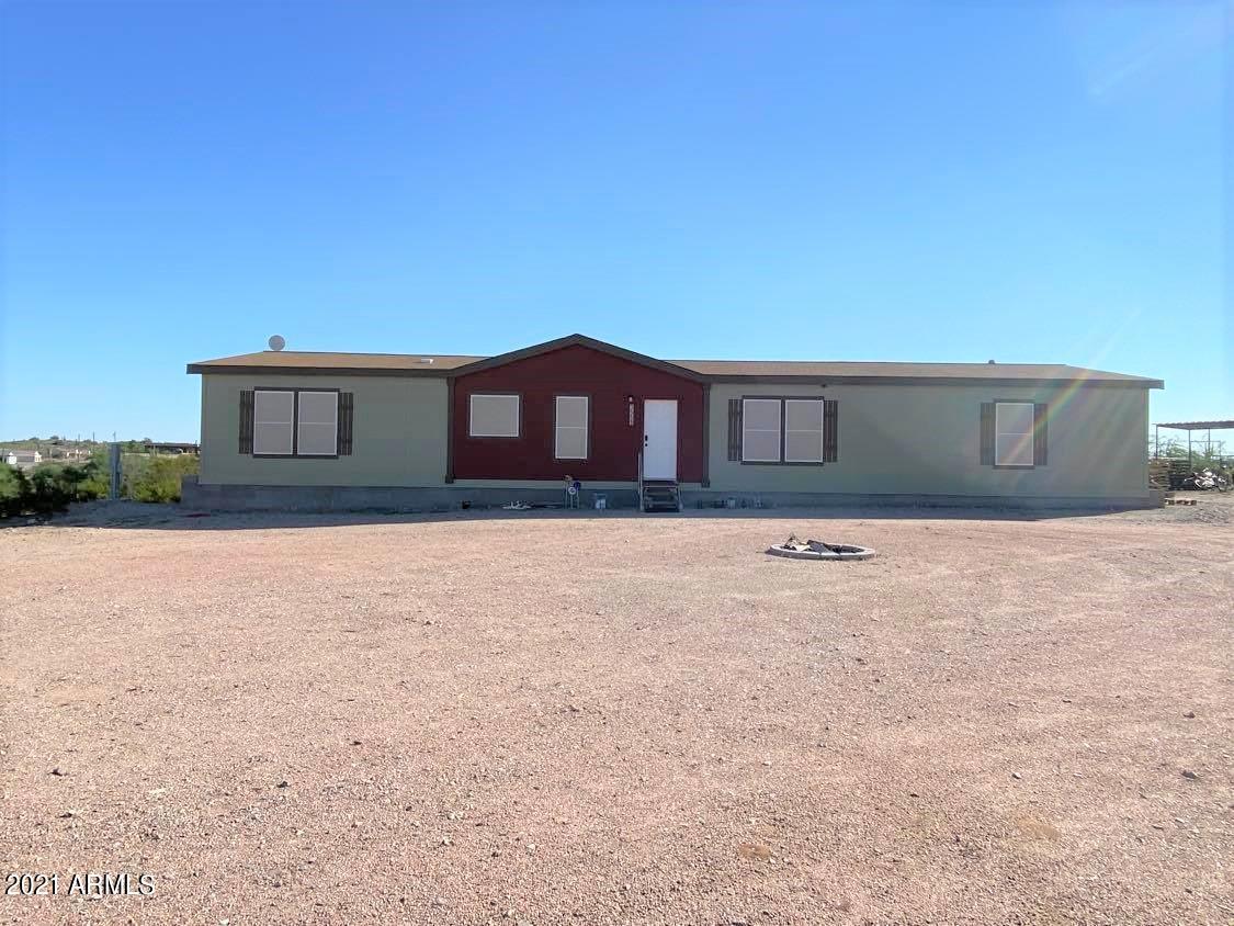 3559 W Silverdale Rd., Queen Creek, AZ 85144