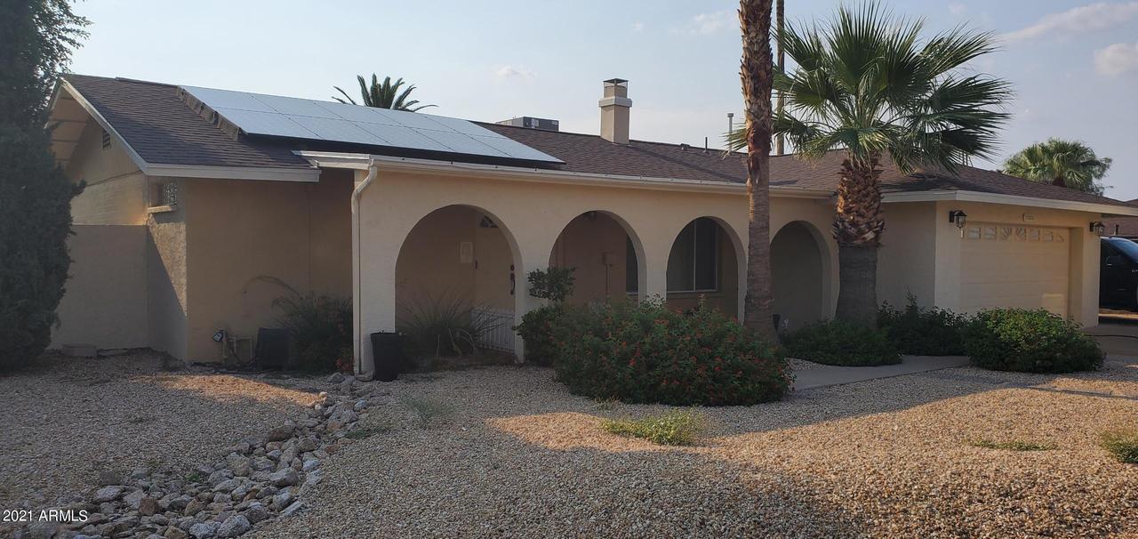 10634 N 35th St., Phoenix, AZ 85028