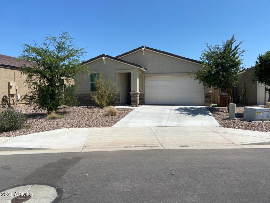 701 W Micanopy Tr., San Tan Valley, AZ 85140