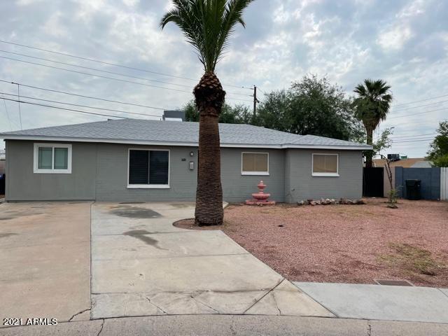 4711 W Monterosa St., Phoenix, AZ 85031