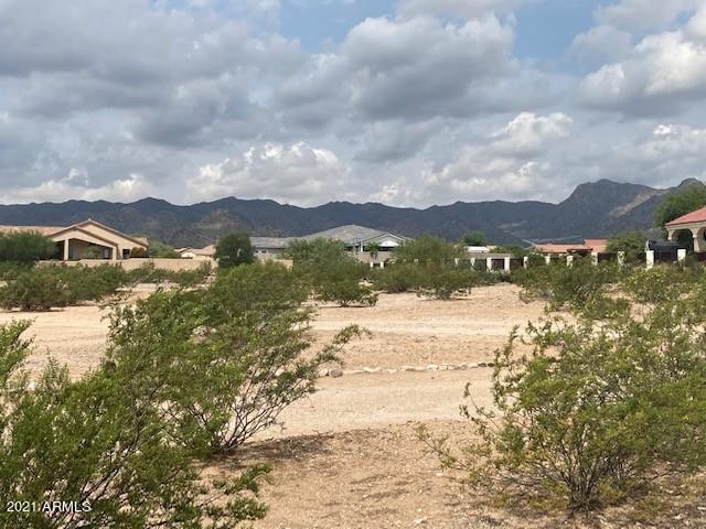 W Pierson St. #-, Litchfield Park, AZ 85340