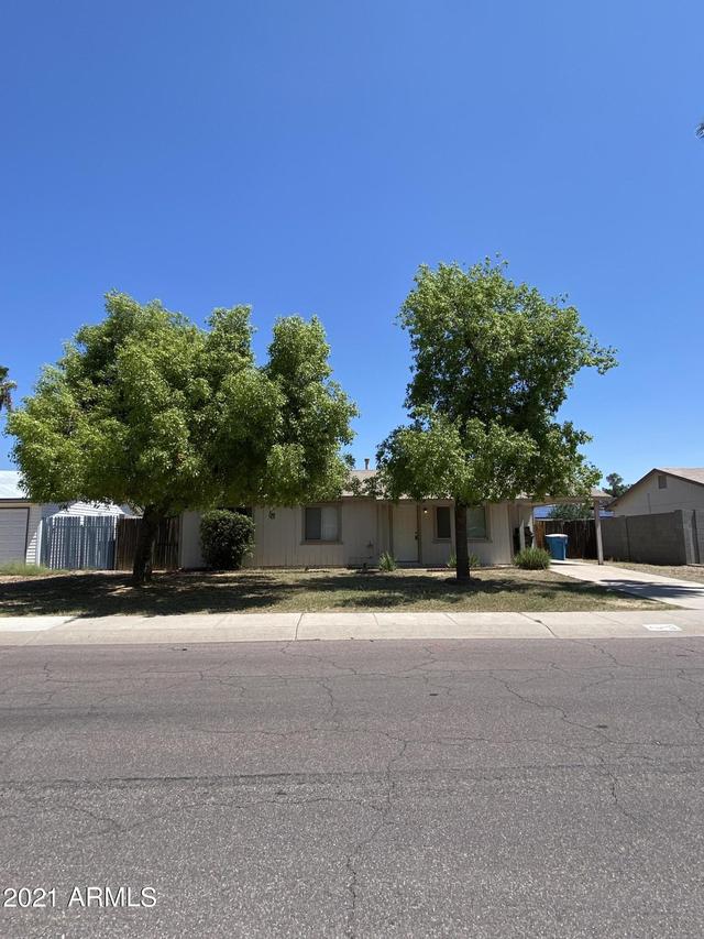 14247 N 37th Pl., Phoenix, AZ 85032