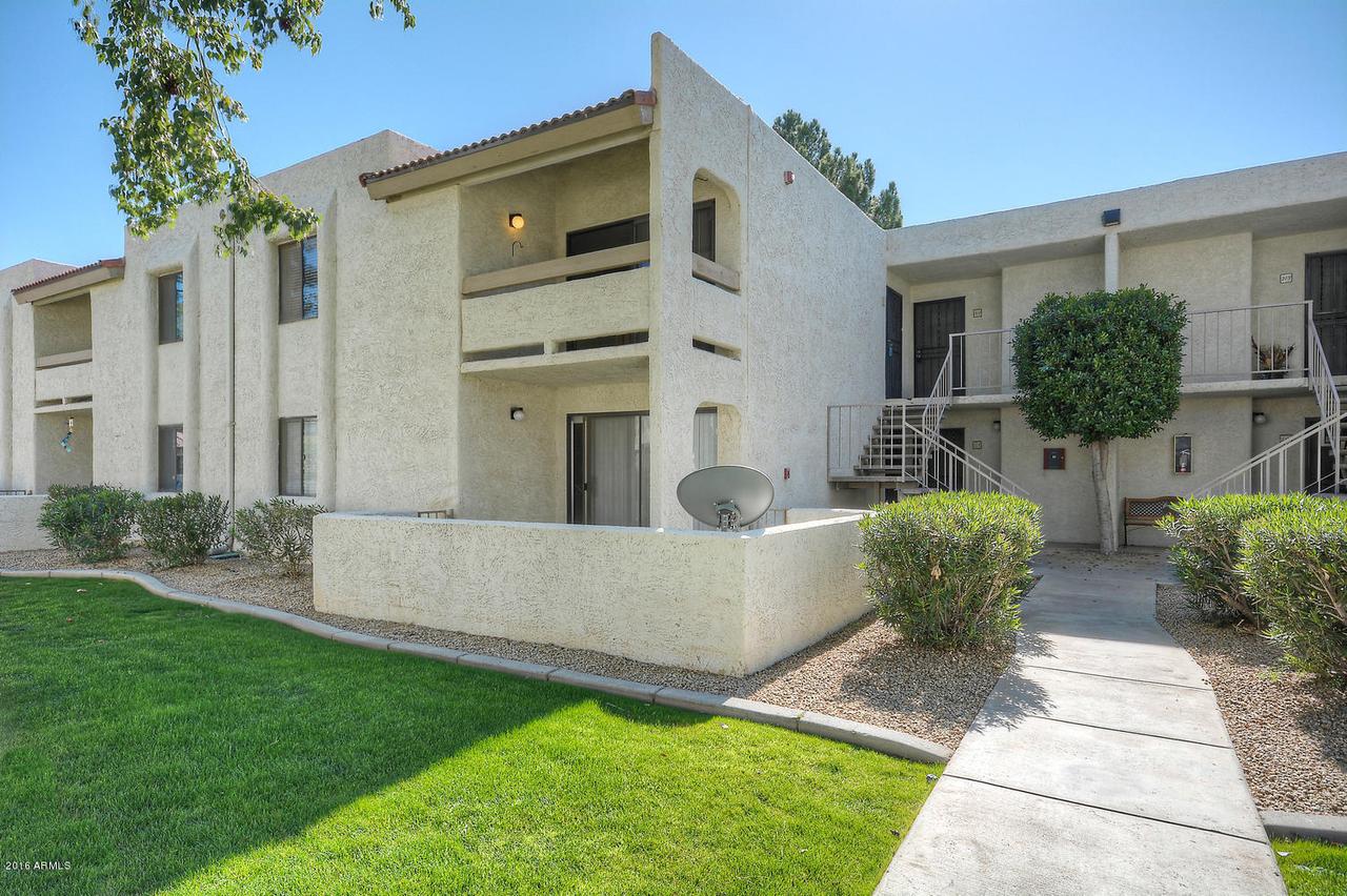 10444 N 69th St. #211, Paradise Valley, AZ 85253