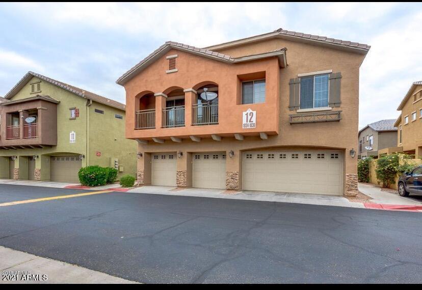 2150 E Bell Rd. #1034, Phoenix, AZ 85022