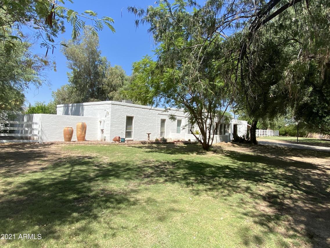 14432 N 182nd Ave., Surprise, AZ 85388