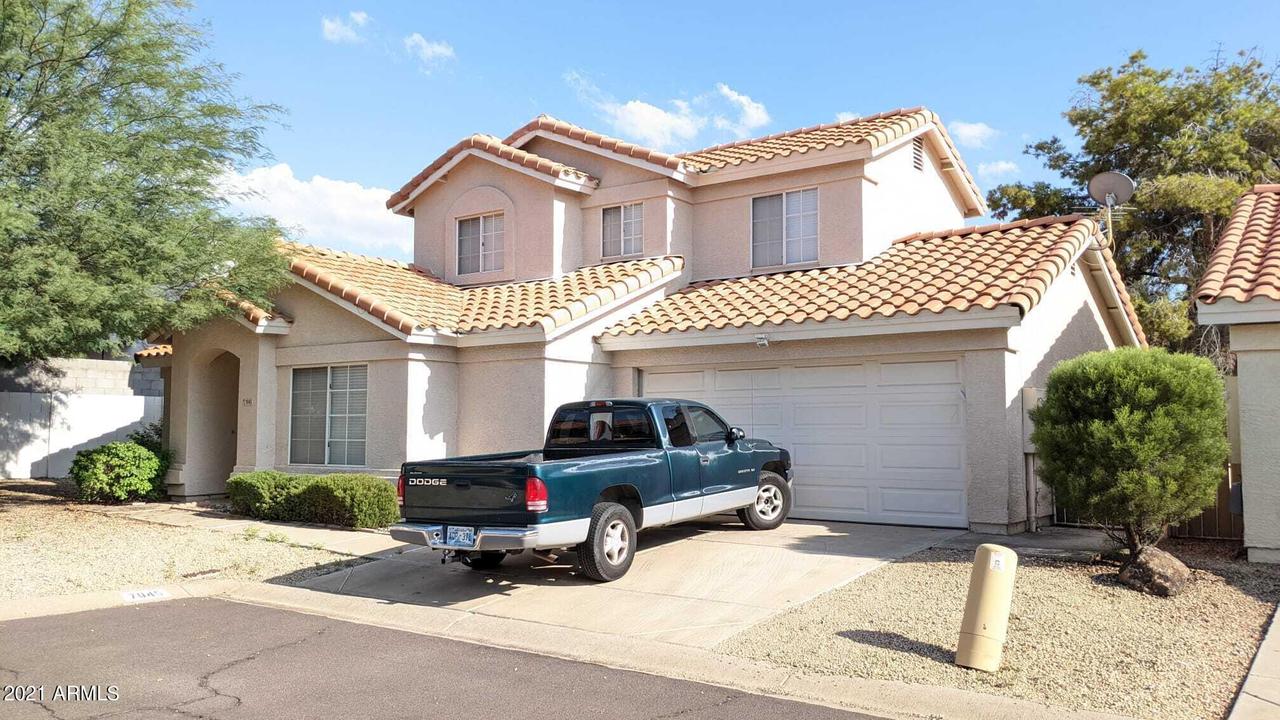7045 N 28th Ave., Phoenix, AZ 85051