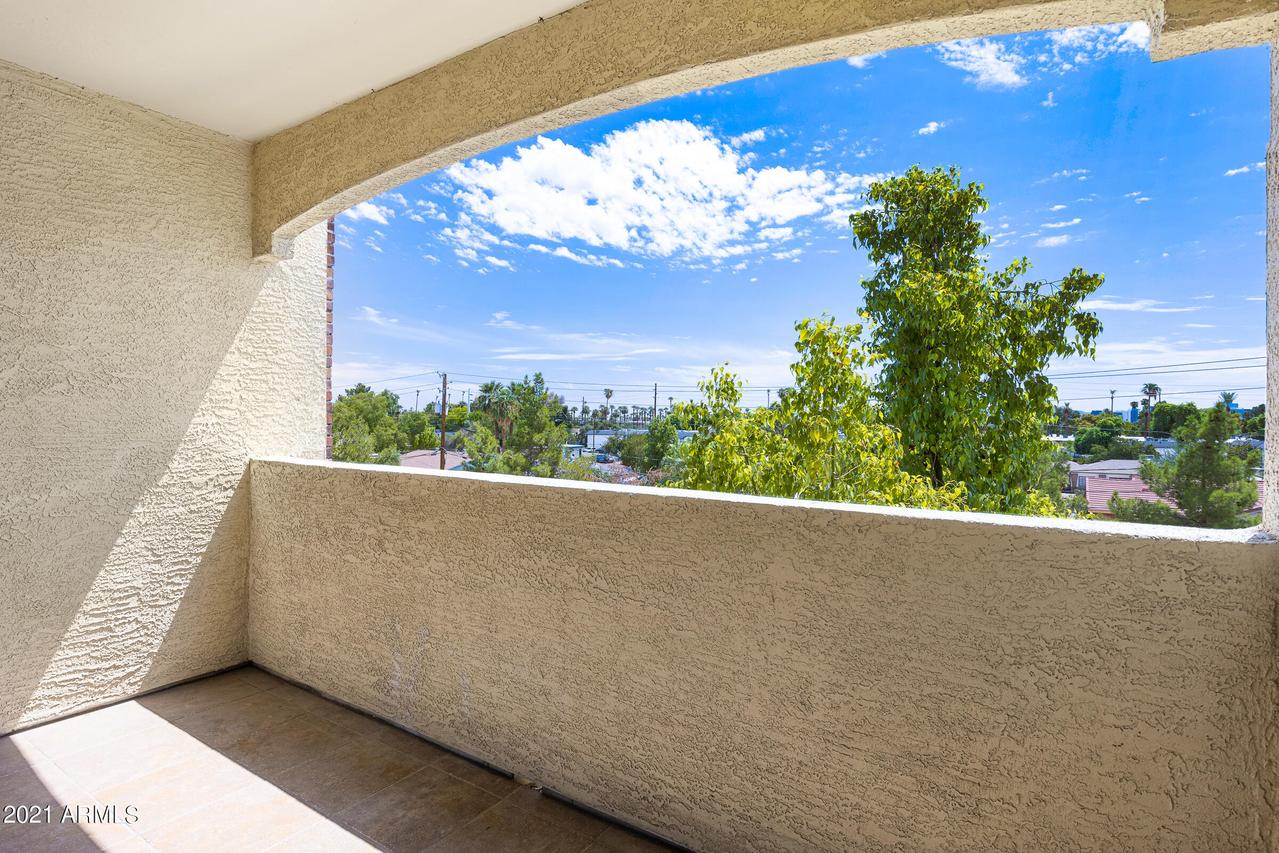 3302 N 7th St. #355, Phoenix, AZ 85014