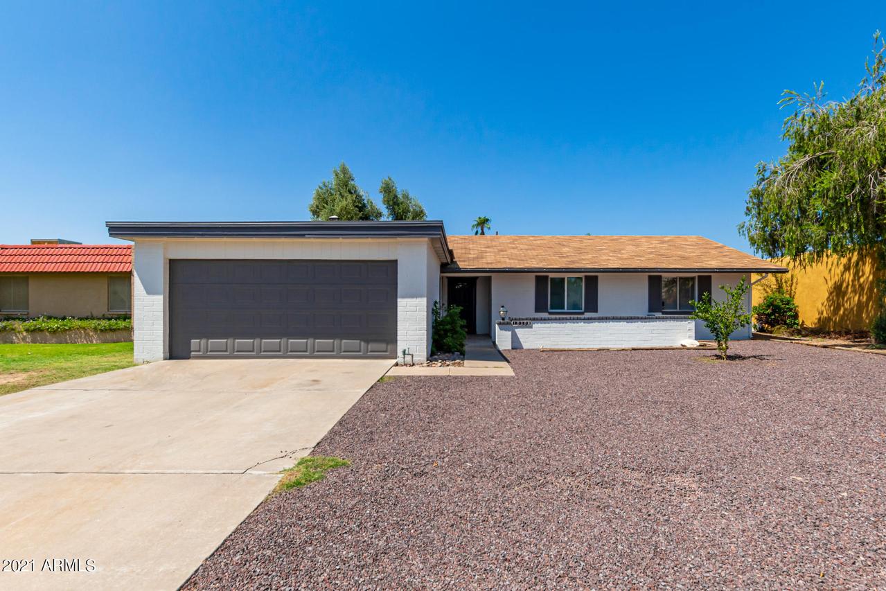 10308 W Montecito Ave., Phoenix, AZ 85037