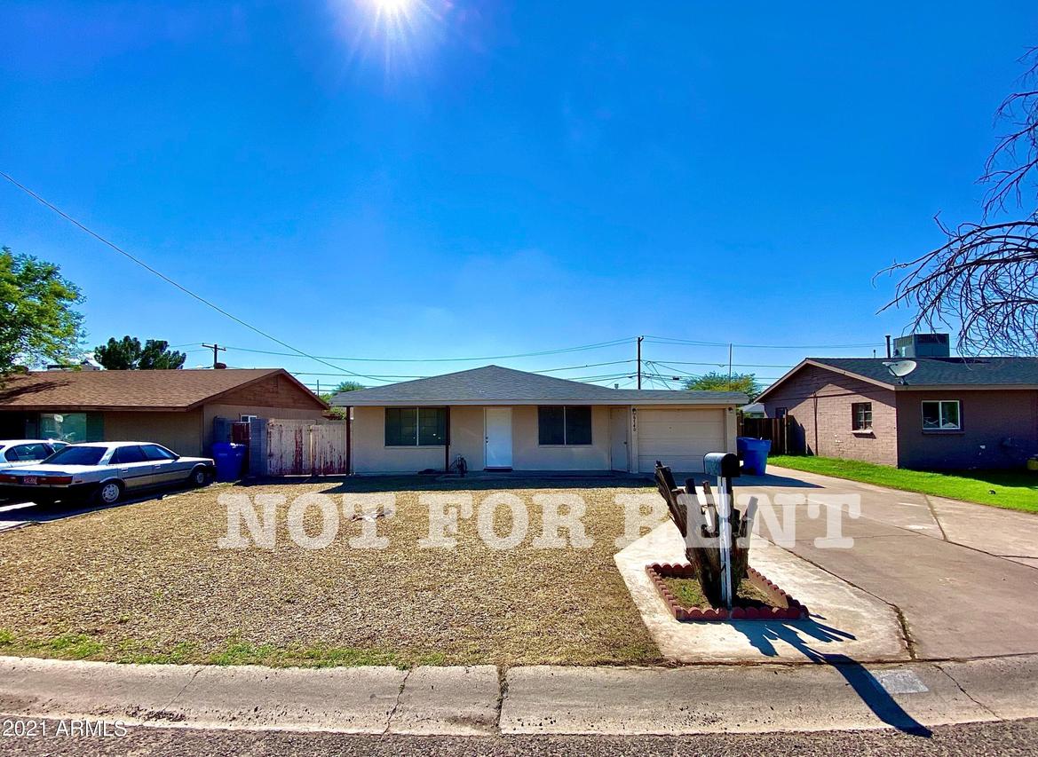 6740 N 32nd Ave., Phoenix, AZ 85017