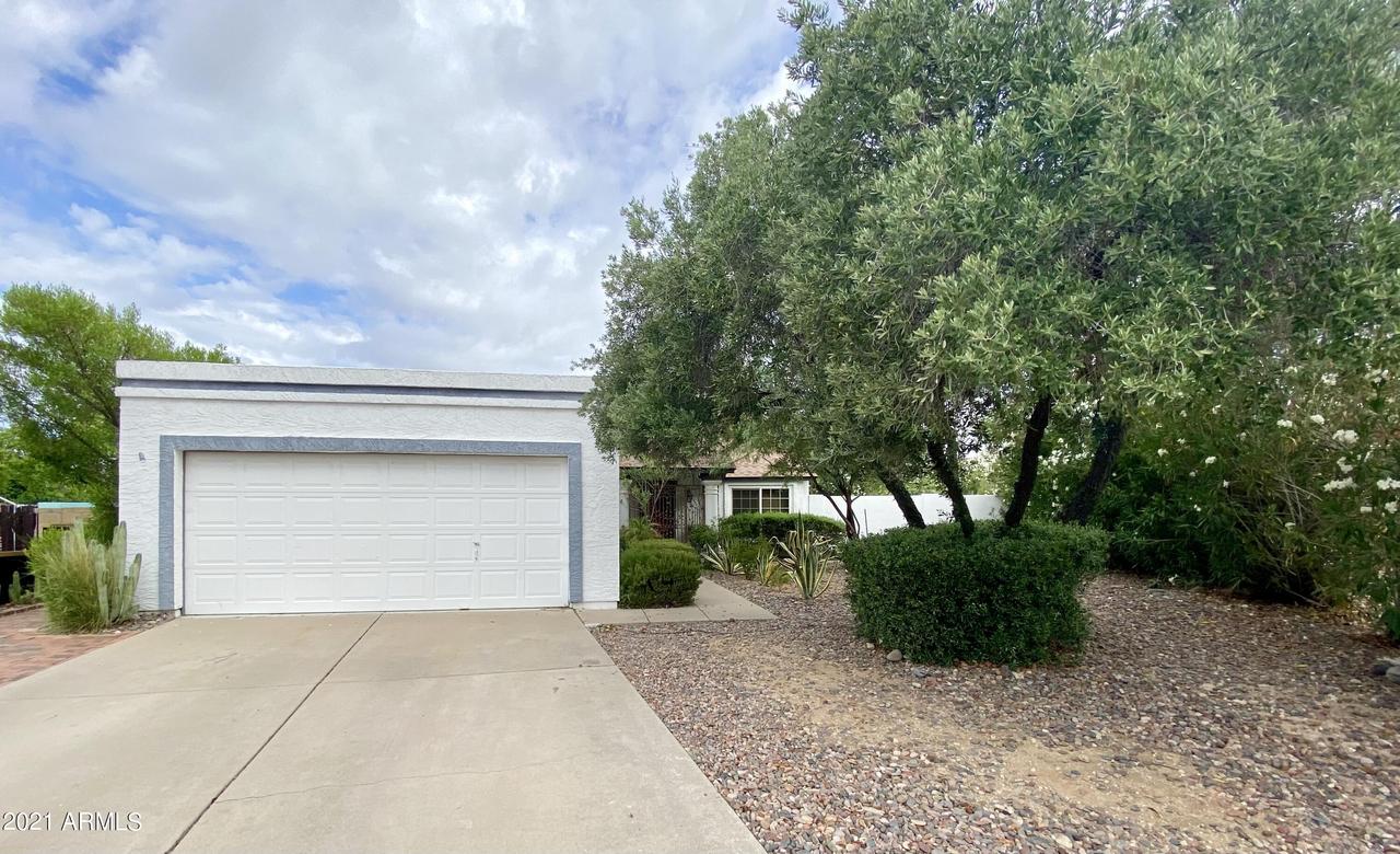 19432 N 10th St., Phoenix, AZ 85024