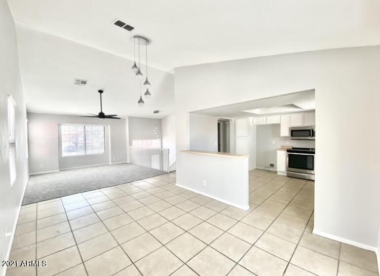 1208 W Sand Hills Ct., Gilbert, AZ 85233