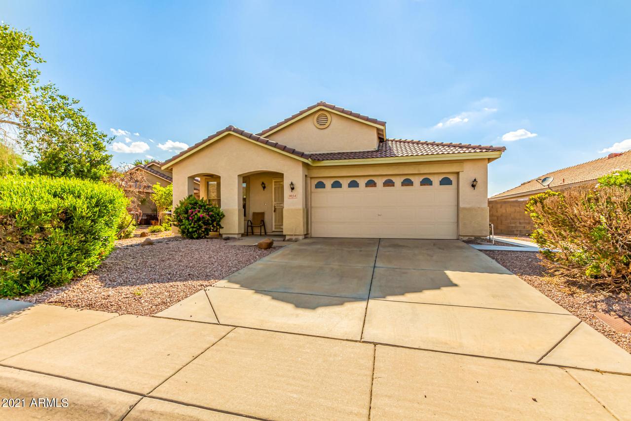 9014 S 10th St., Phoenix, AZ 85042