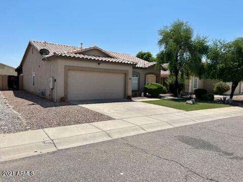 7209 W Hess Ave., Phoenix, AZ 85043