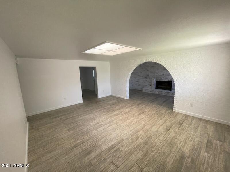 3471 E Sharon Dr., Phoenix, AZ 85032