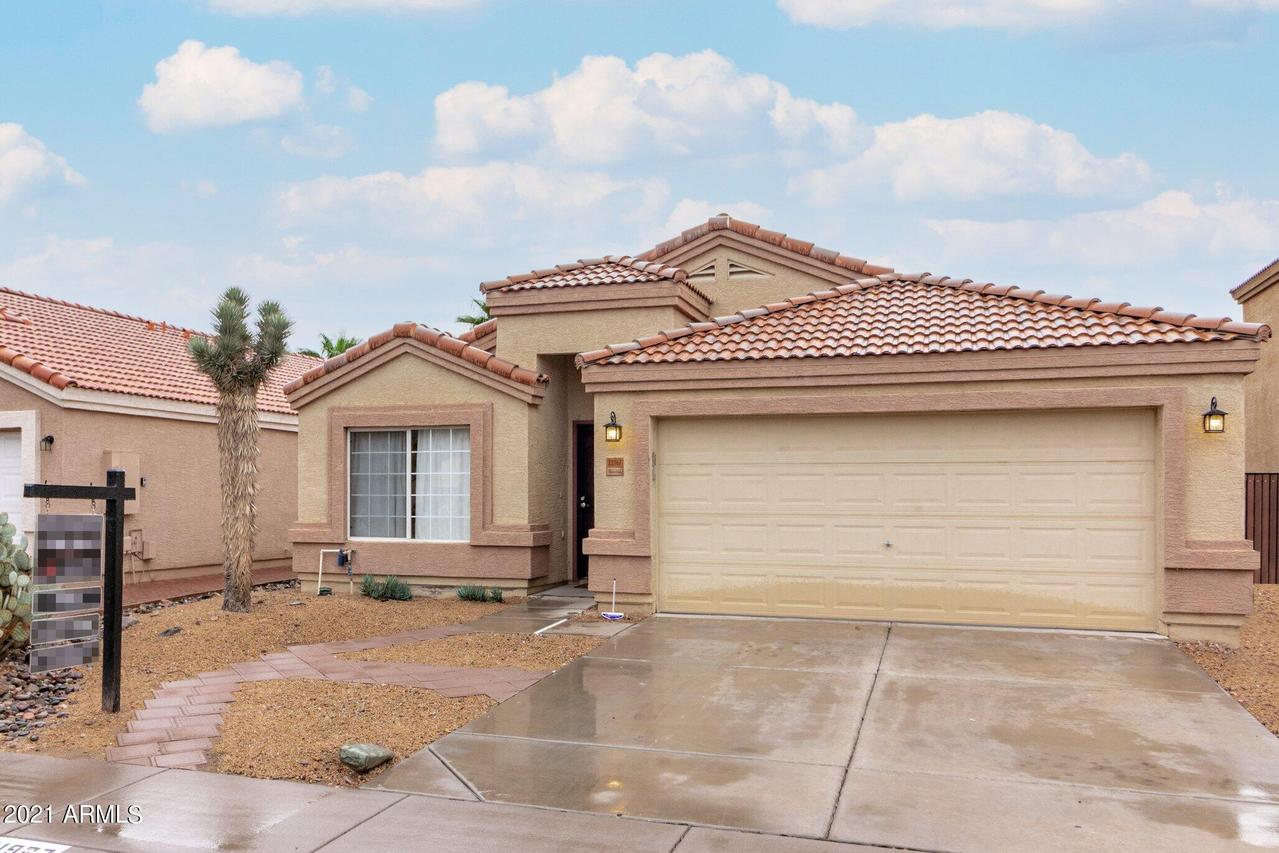 11967 W Coronado Rd., Avondale, AZ 85392