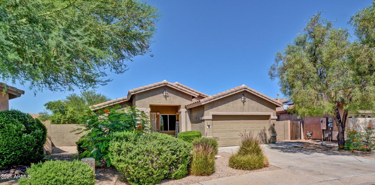 13292 S 176th Ave., Goodyear, AZ 85338