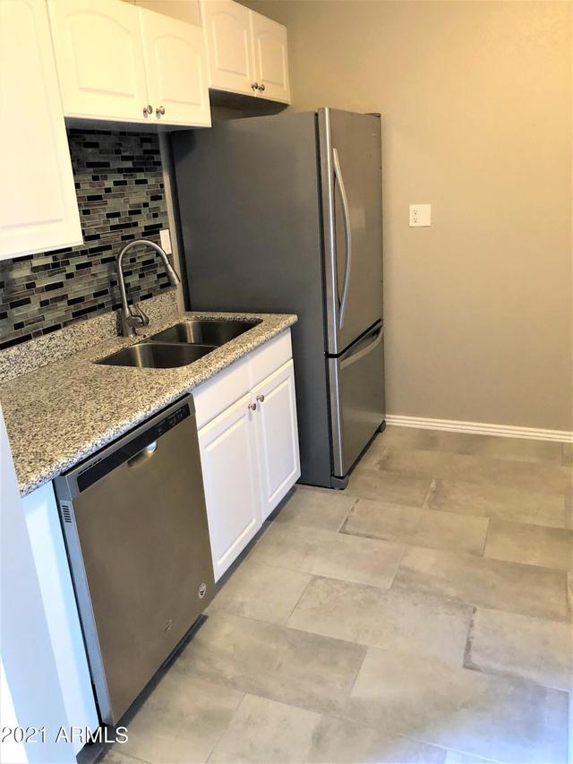 510 E 10th Ave. #14, Apache Junction, AZ 85119