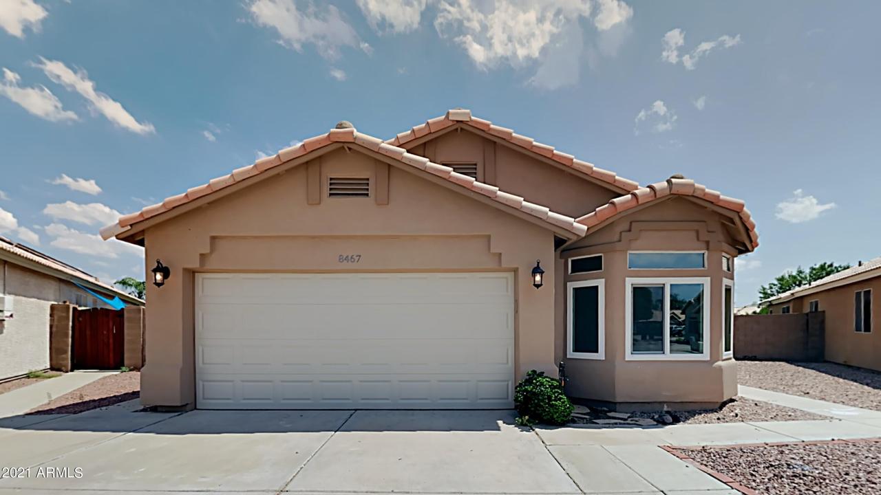 8467 W Audrey Ln., Peoria, AZ 85382