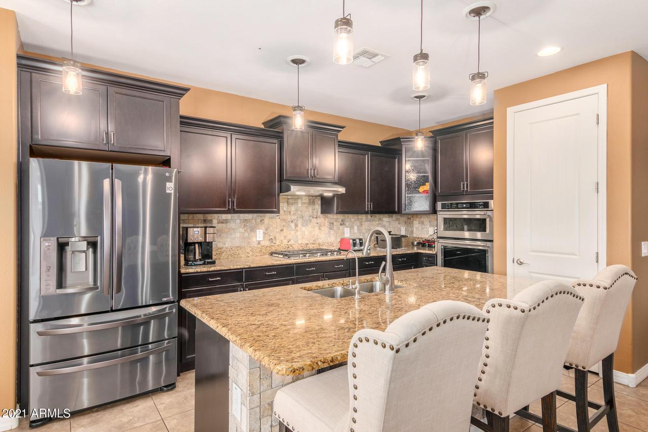 15613 W Roma Ave., Goodyear, AZ 85395
