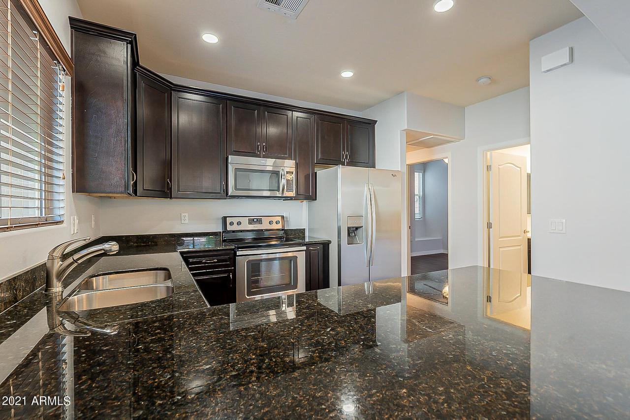 7726 E Baseline Rd. #112, Mesa, AZ 85209