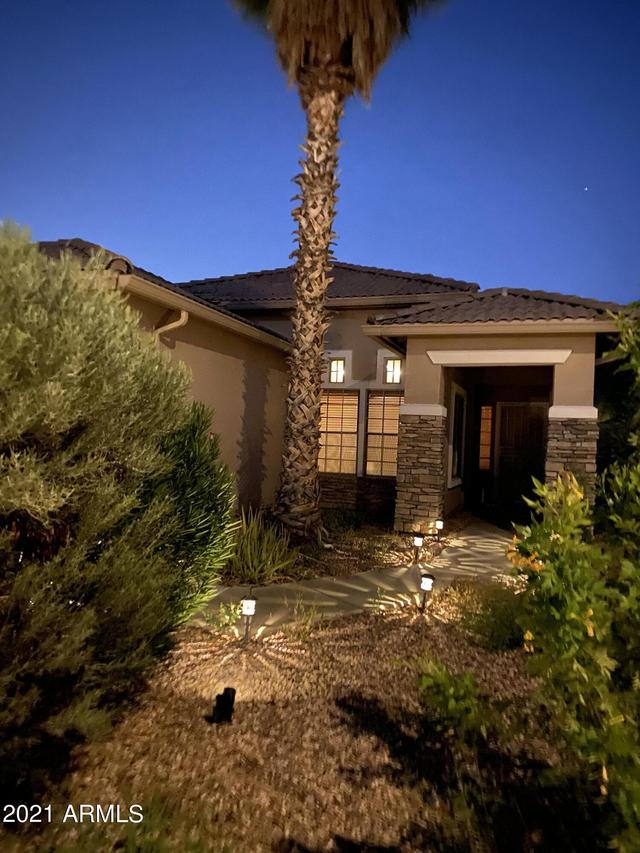 8523 W Papago St., Tolleson, AZ 85353