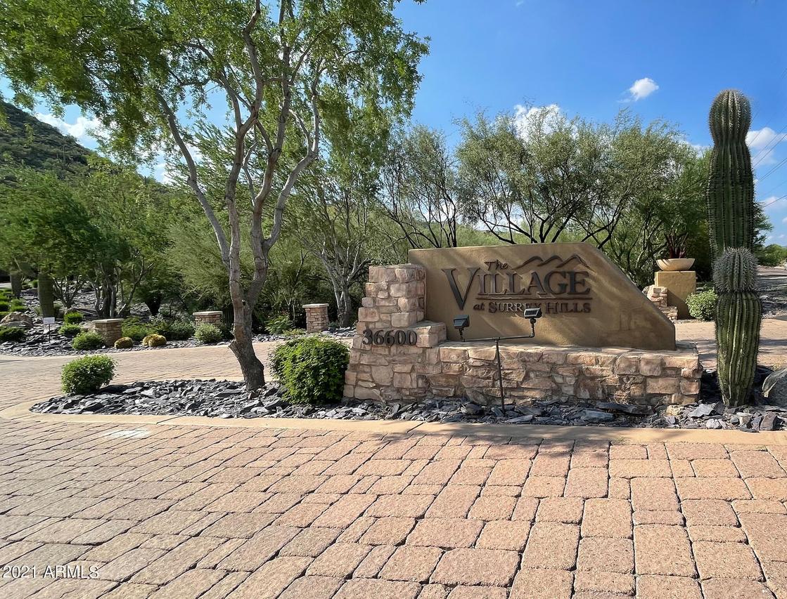 36600 N Cave Creek Rd. #C10, Cave Creek, AZ 85331
