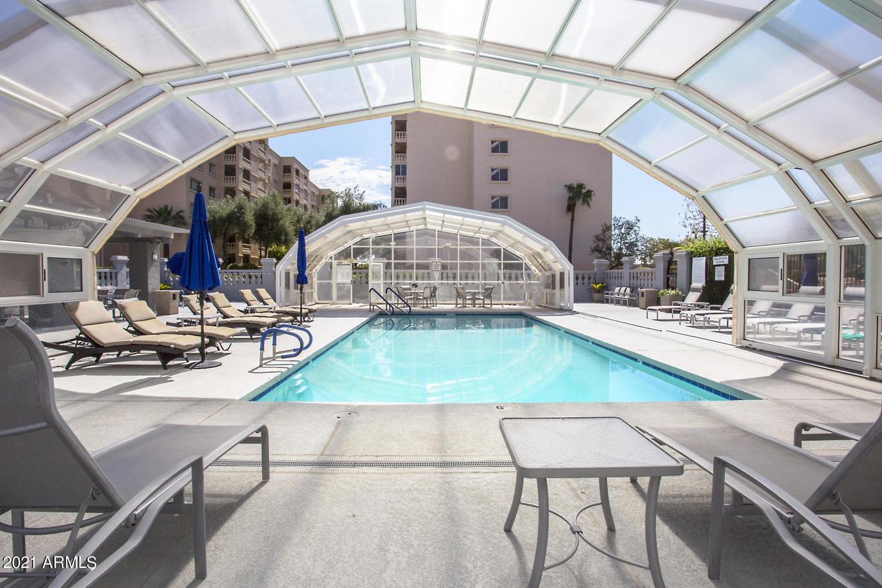7860 E Camelback Rd. #211, Scottsdale, AZ 85251