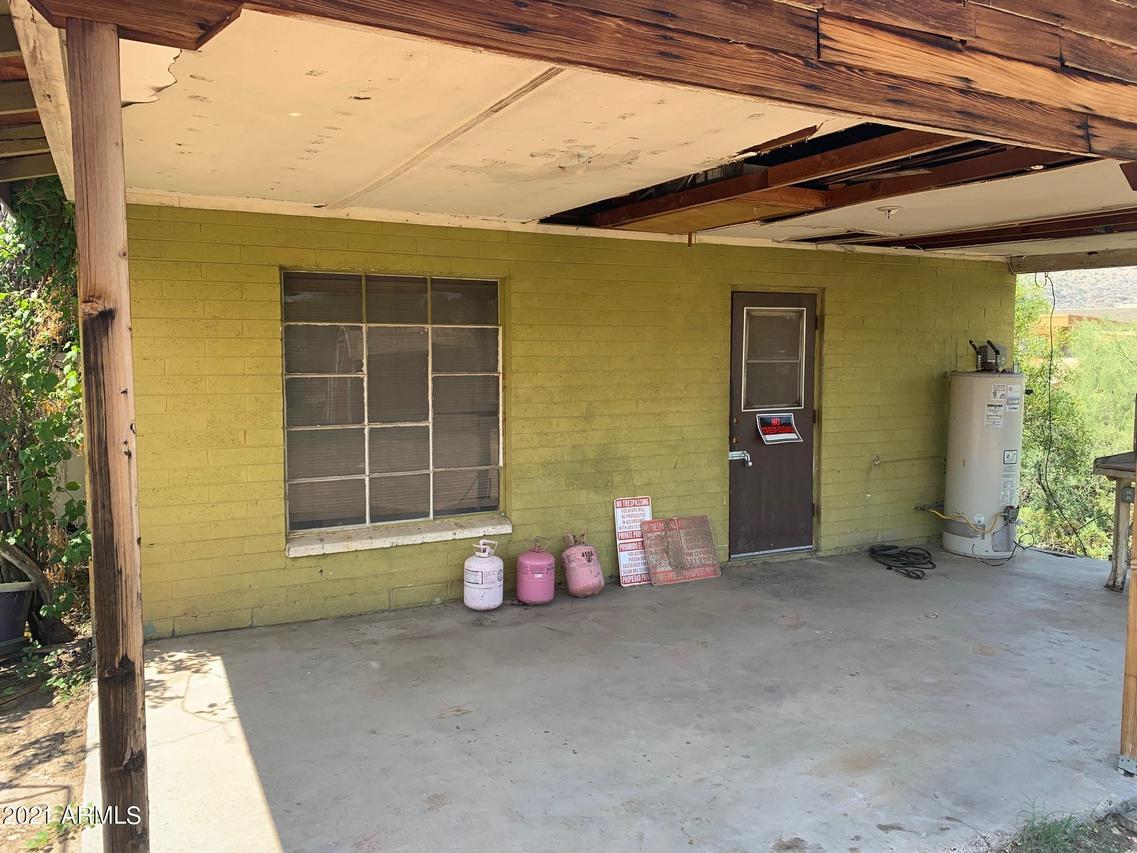 1515 E Christy Dr., Phoenix, AZ 85020