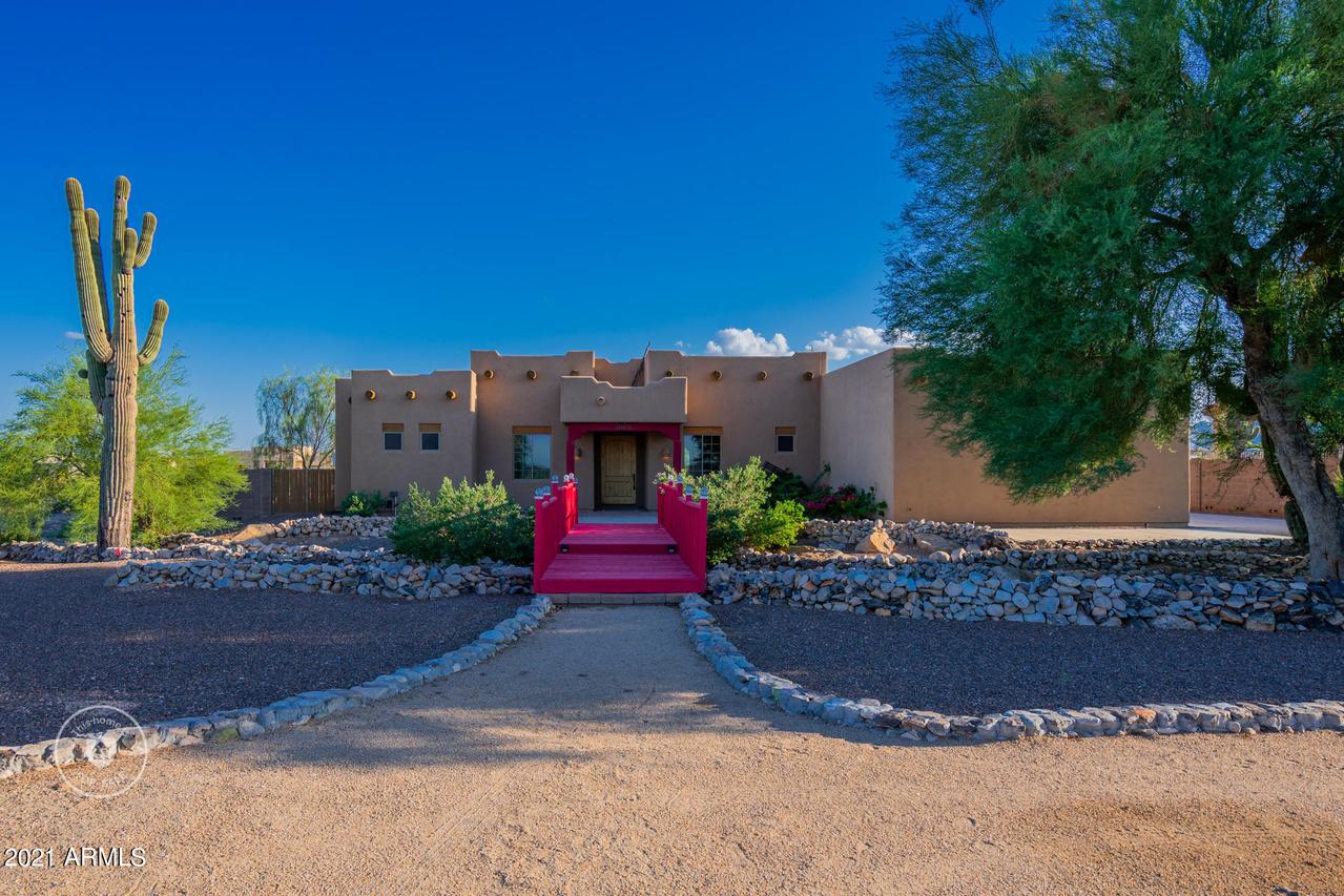 20041 W Missouri Ave., Litchfield Park, AZ 85340