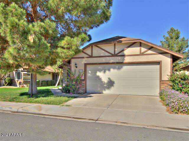 4840 E Betty Elyse Ln., Scottsdale, AZ 85254