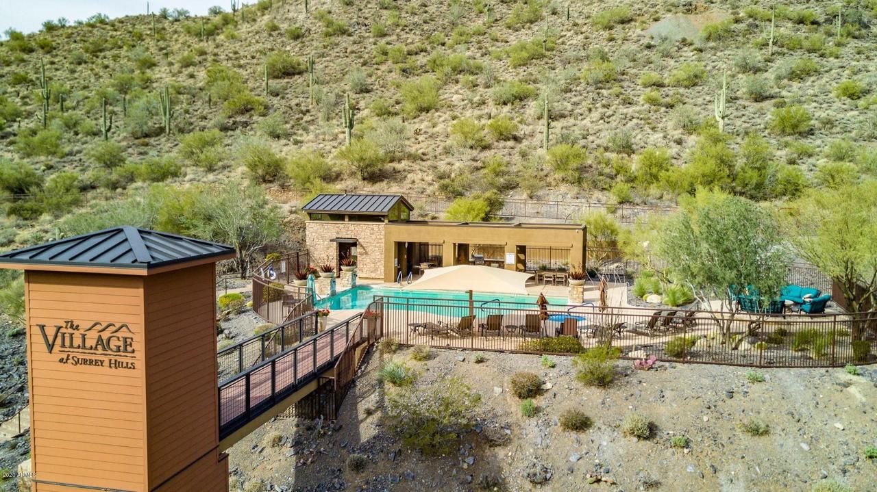 36600 N Cave Creek Rd. #9B, Cave Creek, AZ 85331